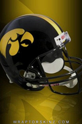 iowa hawkeyes wallpaper. FREE Wallpaper Download