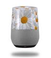 Decal Style Skin Wrap for Google Home Original - Daisys (GOOGLE HOME NOT INCLUDED)