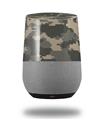Decal Style Skin Wrap for Google Home Original - WraptorCamo Digital Camo Combat (GOOGLE HOME NOT INCLUDED)