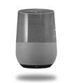 Decal Style Skin Wrap for Google Home Original - Duct Tape (GOOGLE HOME NOT INCLUDED)