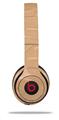 WraptorSkinz Skin Decal Wrap compatible with Beats Solo 2 and Solo 3 Wireless Headphones Bandages Skin Only (HEADPHONES NOT INCLUDED)