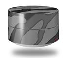 Skin Decal Wrap for Google WiFi Original Camouflage Gray (GOOGLE WIFI NOT INCLUDED)