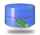 Skin Decal Wrap for Google WiFi Original Turtles (GOOGLE WIFI NOT INCLUDED)