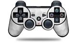 Golf Ball - Decal Style Skin fits Sony PS3 Controller (CONTROLLER NOT INCLUDED)