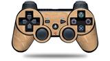 Bandages - Decal Style Skin fits Sony PS3 Controller (CONTROLLER NOT INCLUDED)