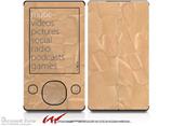 Bandages - Decal Style skin fits Zune 80/120GB  (ZUNE SOLD SEPARATELY)