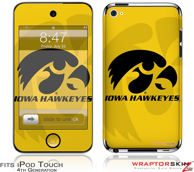 iowa hawkeyes wallpaper. iowa hawkeyes wallpaper. FREE Wallpaper Download; FREE Wallpaper Download. Mudbug. Aug 19, 12:18 AM