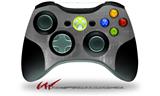 Duct Tape - Decal Style Skin fits Microsoft XBOX 360 Wireless Controller (CONTROLLER NOT INCLUDED)