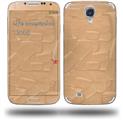 Bandages - Decal Style Skin (fits Samsung Galaxy S IV S4)