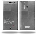 Duct Tape - Decal Style Skin (fits Nokia Lumia 928)