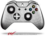 Decal Style Skin for Microsoft XBOX One Wireless Controller Golf Ball - (CONTROLLER NOT INCLUDED)