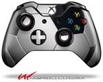 Decal Style Skin for Microsoft XBOX One Wireless Controller Soccer Ball - (CONTROLLER NOT INCLUDED)