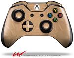 Decal Style Skin for Microsoft XBOX One Wireless Controller Bandages - (CONTROLLER NOT INCLUDED)