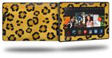 Leopard Skin - Decal Style Skin fits 2013 Amazon Kindle Fire HD 7 inch