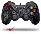 War Zone - Decal Style Skin fits Logitech F310 Gamepad Controller (CONTROLLER NOT INCLUDED)