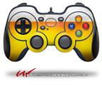 Beer - Decal Style Skin fits Logitech F310 Gamepad Controller (CONTROLLER NOT INCLUDED)