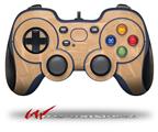 Bandages - Decal Style Skin fits Logitech F310 Gamepad Controller (CONTROLLER NOT INCLUDED)