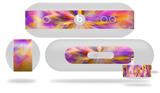 Decal Style Wrap Skin works with Beats Pill Plus Speaker Tie Dye Pastel Skin Only (BEATS PILL NOT INCLUDED)