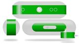 Decal Style Wrap Skin works with Beats Pill Plus Speaker Solids Collection Green Skin Only (BEATS PILL NOT INCLUDED)