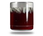 Skin Decal Wrap for Yeti Rambler Lowball - Christmas Stocking (CUP NOT INCLUDED)
